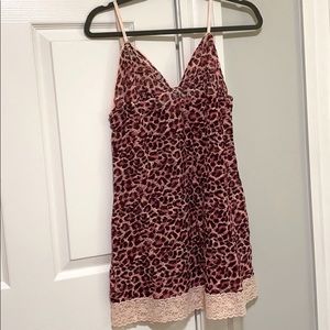 Victoria Secret Lingerie